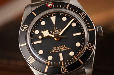 tudor eatch|best tudor diving watch.